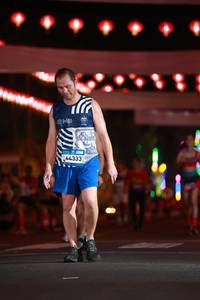 BIB: 
                            <button type="button" onclick="openModal(23889431)" class="btn btn-primary btn-sm float-right btn-popup" data-toggle="modal" data-target=".modal-high-quality">
                        <i class="fas fa-shopping-cart"></i> Add to Cart
                    </button>
                                            <button type="button" onclick="isThisMe(23889431, true)" class="btn btn-success btn-sm float-right btn-popup btn-isme hidden" data-toggle="tooltip" data-placement="bottom" title="นี่คือรูปของคุณใช่ไหม คลิกที่นี่เพื่อเอาเข้าอัลบั้ม">
                        <i class="fas fa-plus"></i> Add to album
                    </button>
                    <button type="button" onclick="isThisMe(23889431, false)" class="btn btn-warning btn-sm float-right btn-popup btn-isnotme hidden">
                        <i class="fas fa-ban"></i> Remove from album
                    </button>